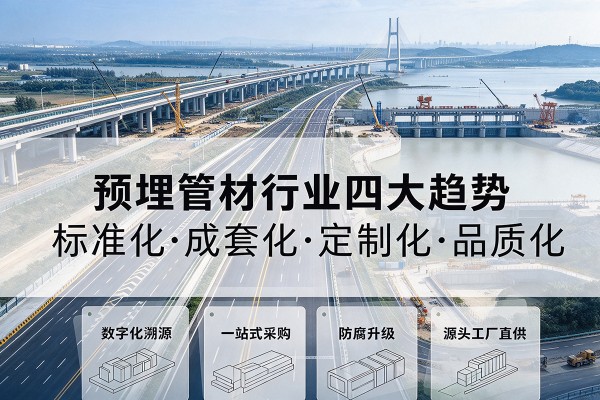琅琊行业发展趋势总结