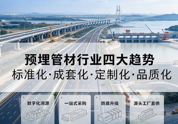 琅琊行业发展趋势总结