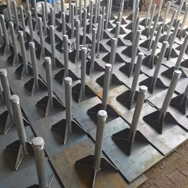 琅琊沉降板现货