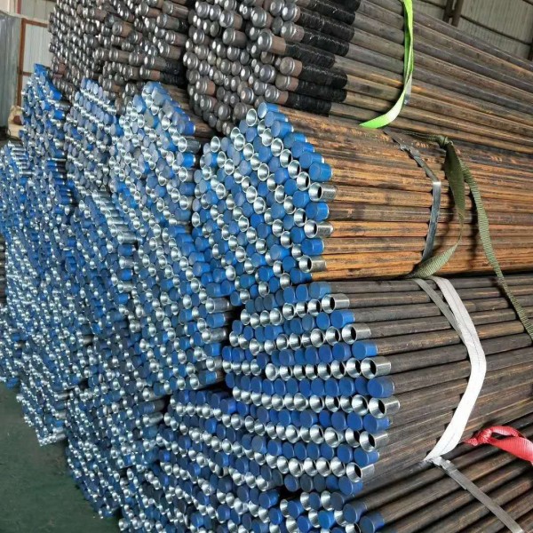 琅琊冷却管生产